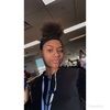 jaylynxo73